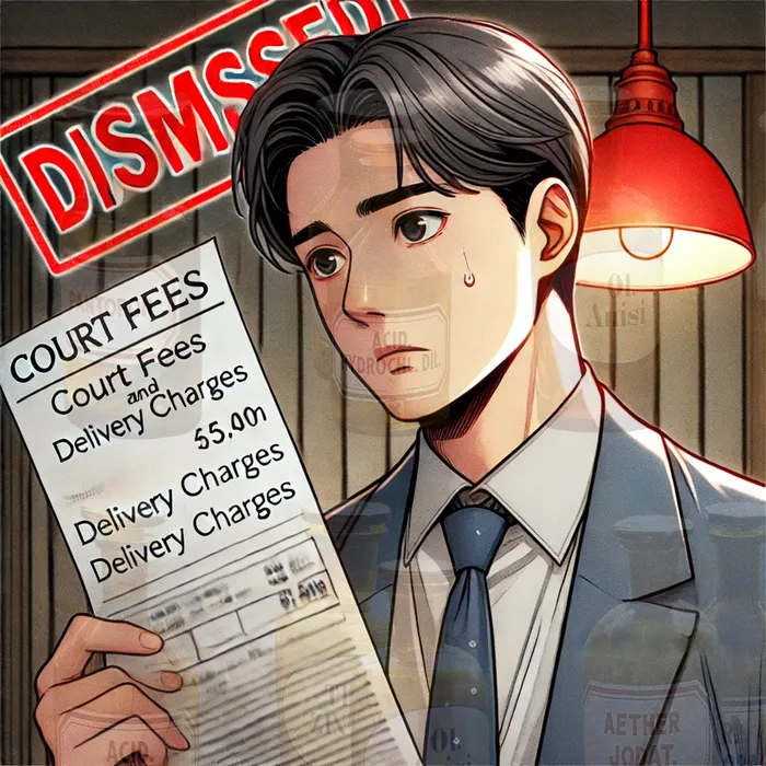 개인회생과 신용등급