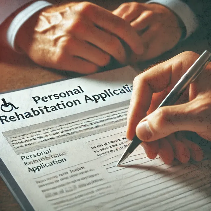 법무사와의 차이점