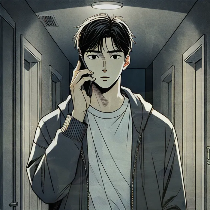 성공적인 회생 절차