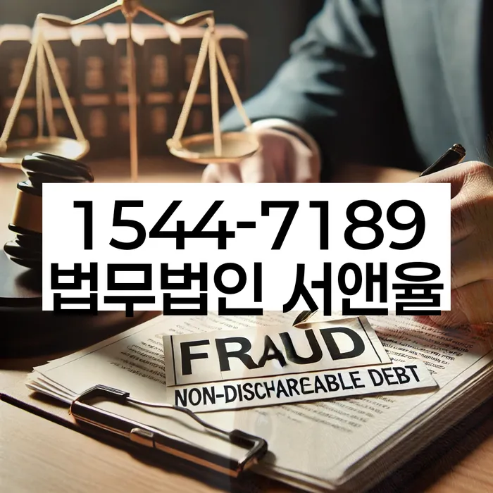 개인회생 재신청