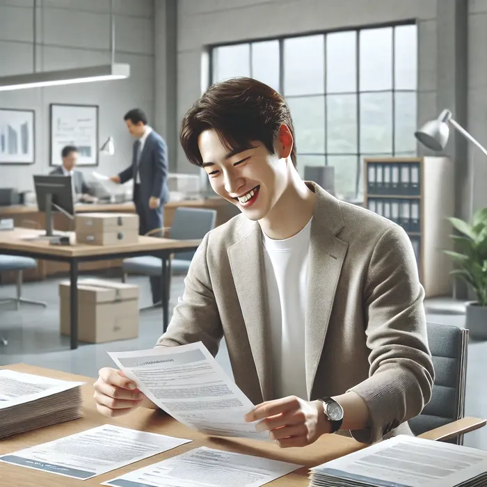 개인회생과 개인파산