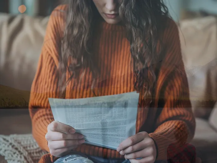 개인회생 서류 검토