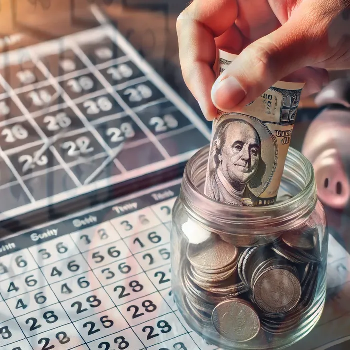 개인회생 변제금 삭감