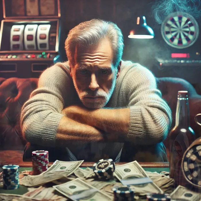 재신청 성공 사례