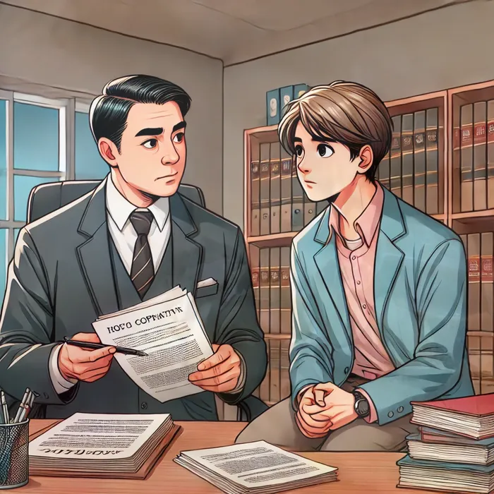 채권추심 해결사