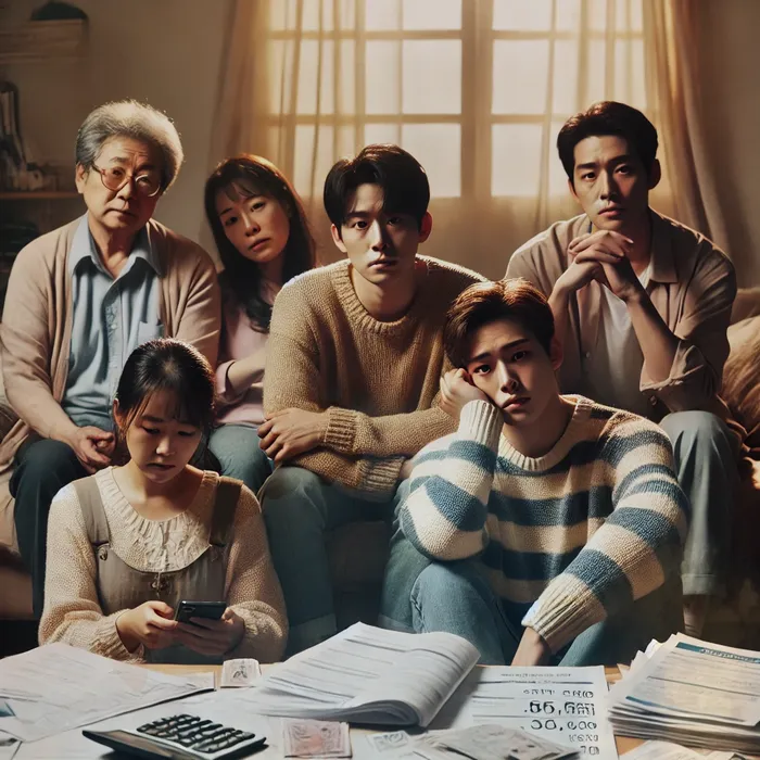 채권추심 해결사