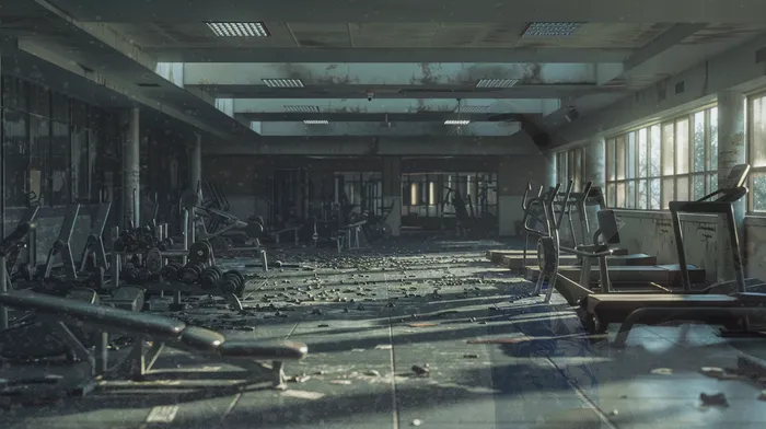 채권추심 해결사