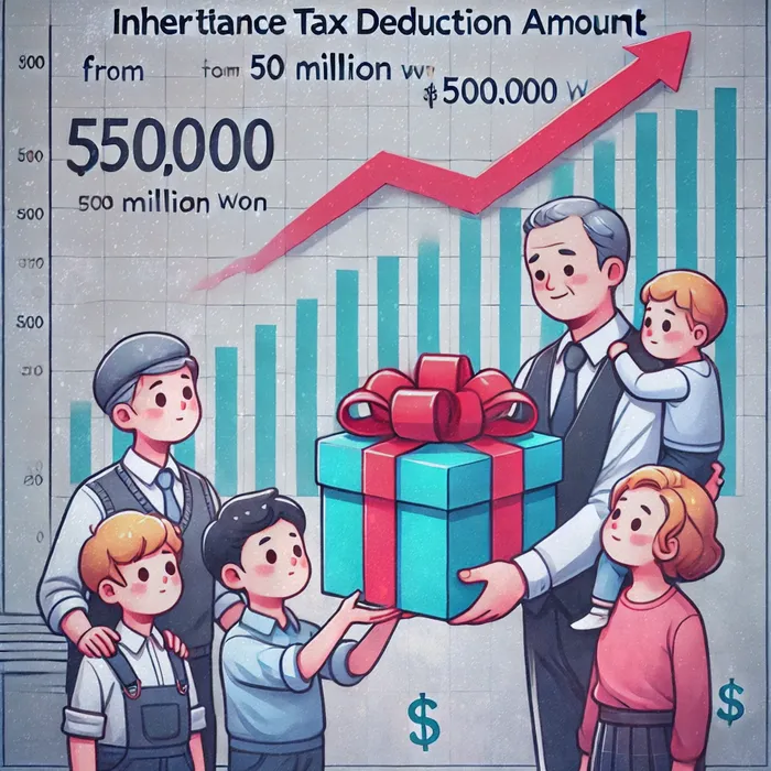 통장 압류 해지