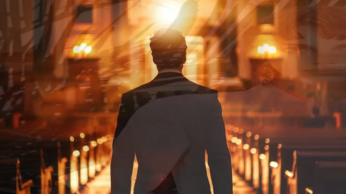 개인회생과 대출의 관계