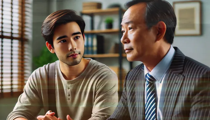 개인회생 재산 보호