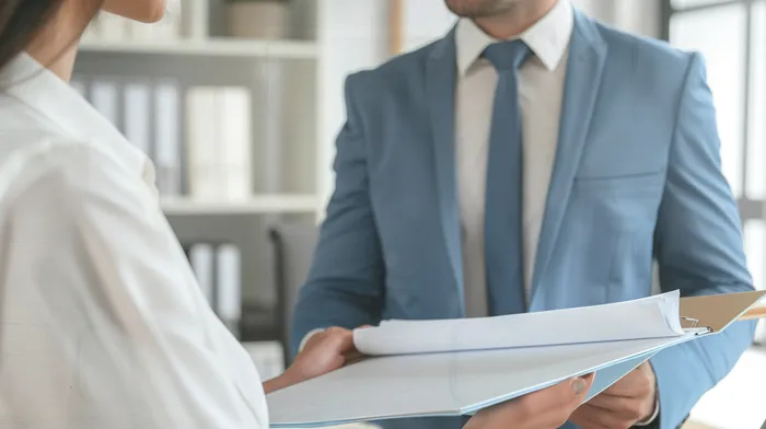 채무 해결 방법