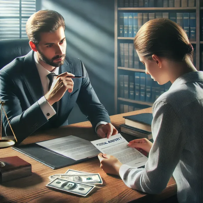 채권추심 소송 방지 방법