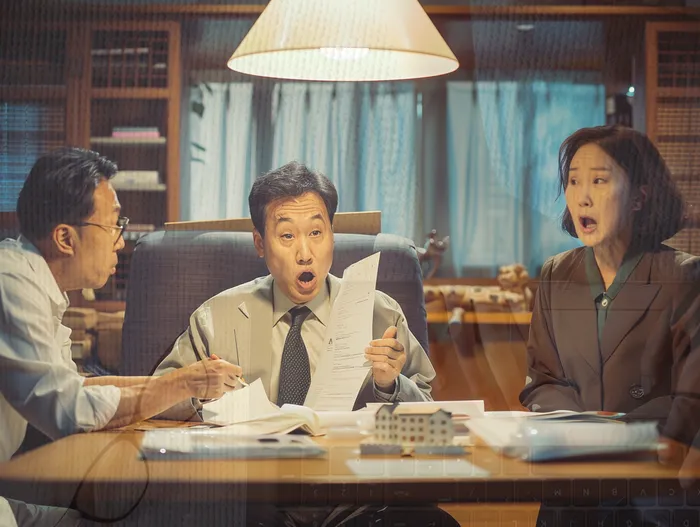 채권추심 소송 방지 방법