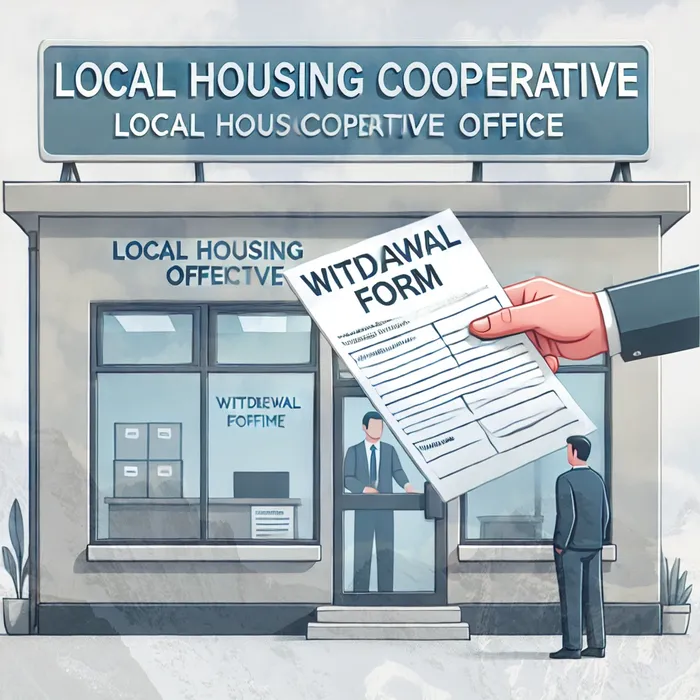 개인회생 신청자 소득 검토