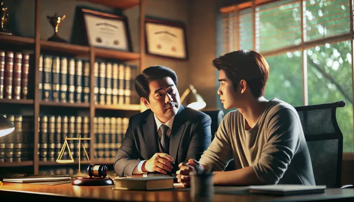 개인회생 신청자 소득 검토