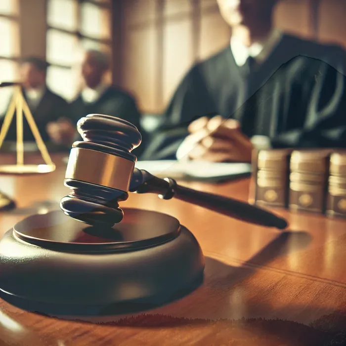 개인회생 신청자 소득 검토