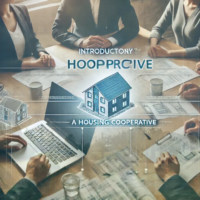 채권자와의 협상 전략