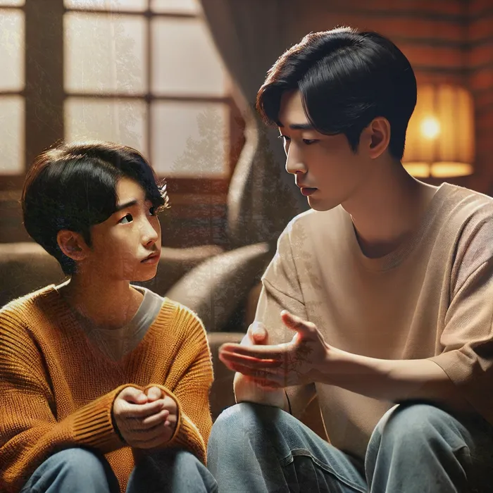 개인회생 성공 사례