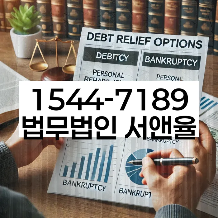 개인회생 채권자 동의율 확보