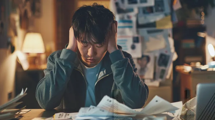 개인회생변제금삭감요건정리