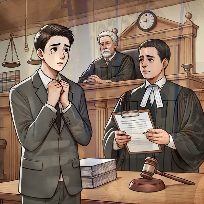 개인회생변제금삭감요건정리