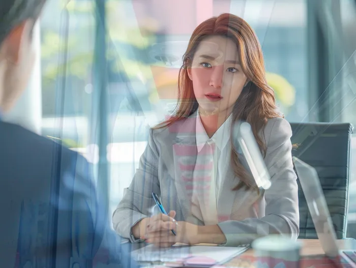 개인회생변제금삭감요건정리