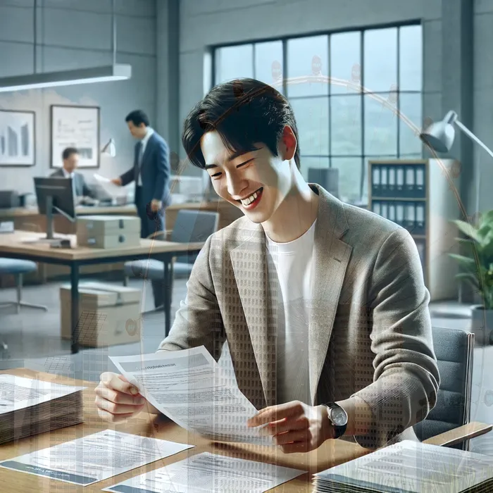 개인회생변제금유예절차