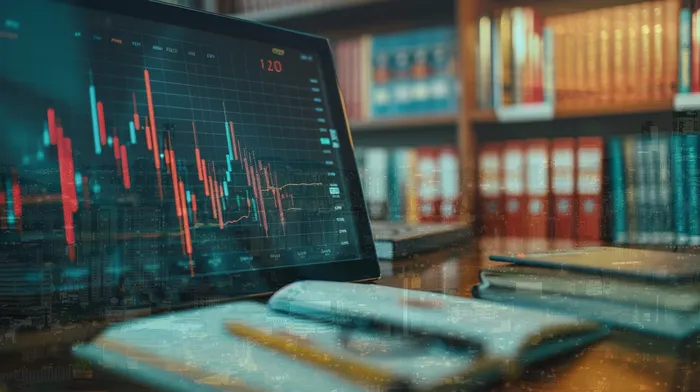 변제금 유예 사례