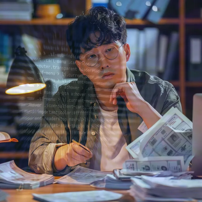 신속채무조정 혜택