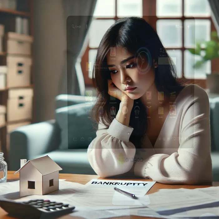 채무 상환 계획