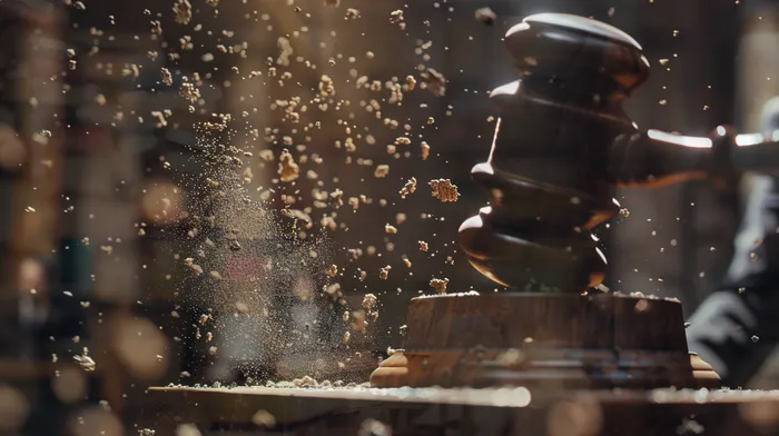 개인회생 성공 사례