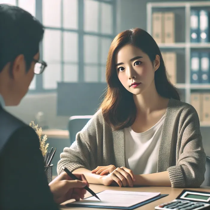 개인회생 변제금