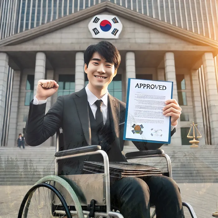 개인회생 신청 자격