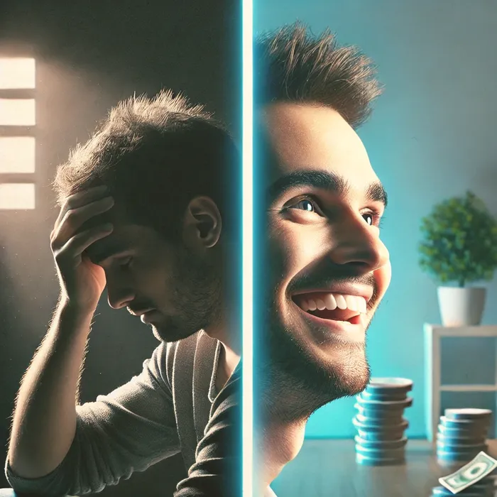 불법 채권추심 대처법