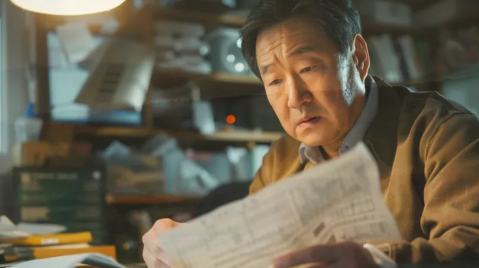 도산 전문 변호사 조언