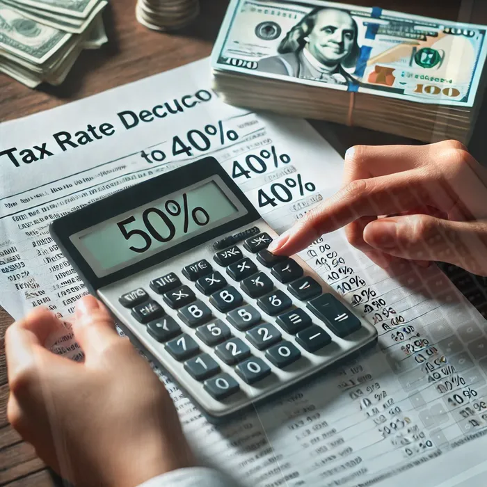 개인회생 성공 사례