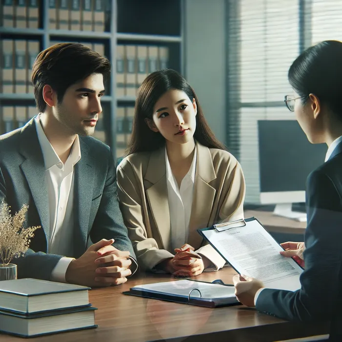 채무 상환 계획