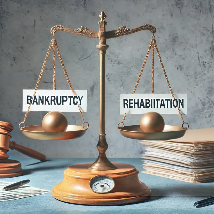 신당동 채무 해결