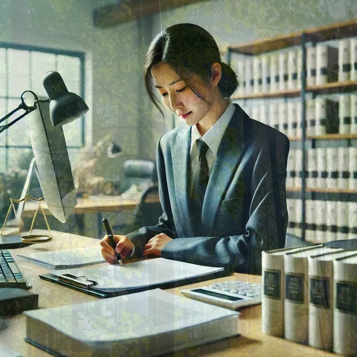 일원1동 개인회생