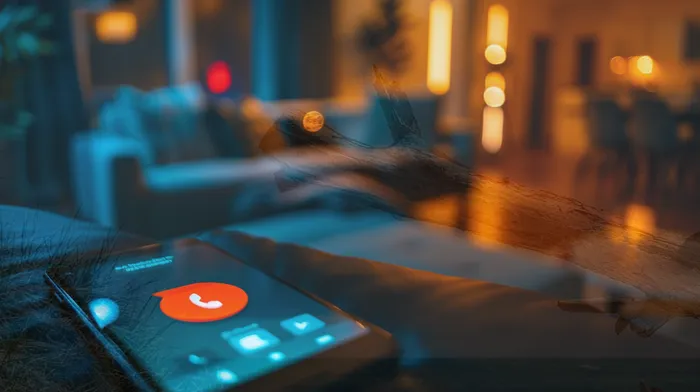 월곡동 개인회생변호사