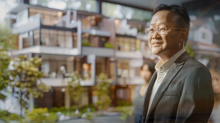 채무 문제 해결