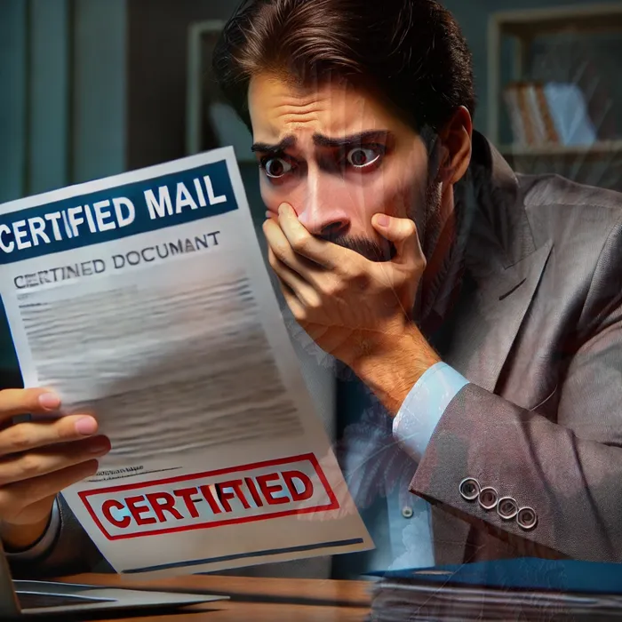 개인회생과 개인파산 차이점