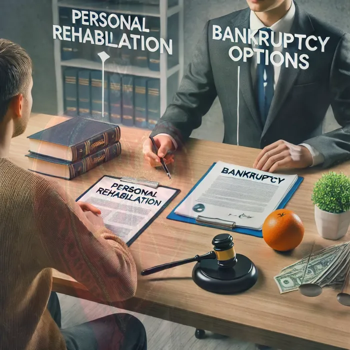 법률전문가상담