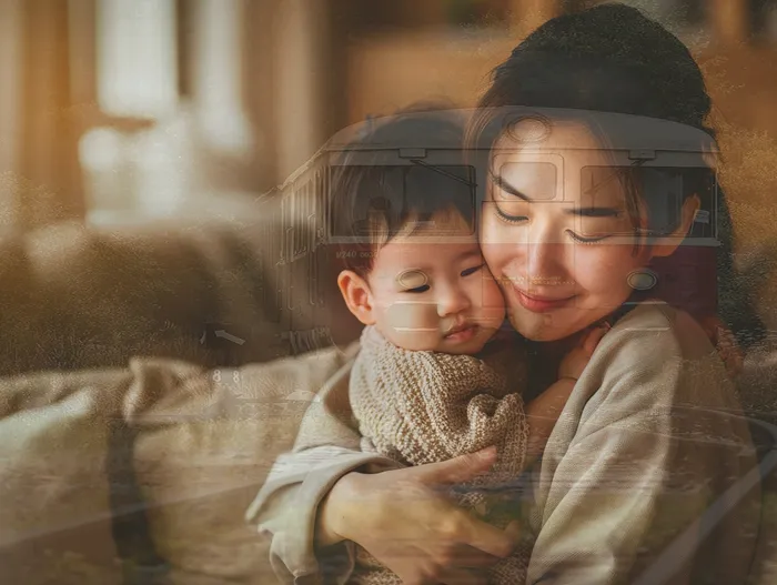 개인회생과 개인파산 비교