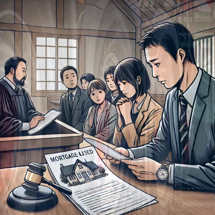 하동군 개인회생 장점