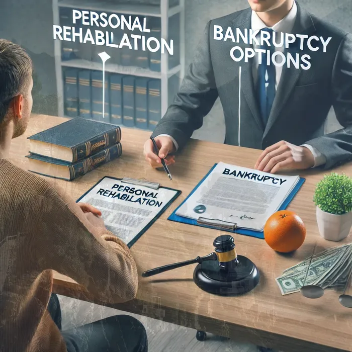 송파구 법률사무소