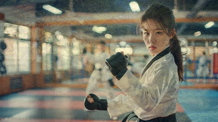 대조동 개인회생 절차