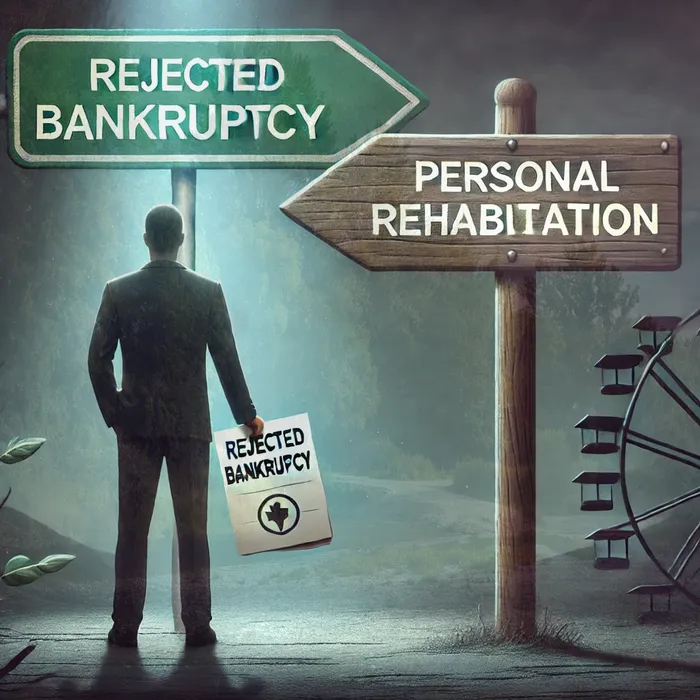 대조동 개인회생 상담