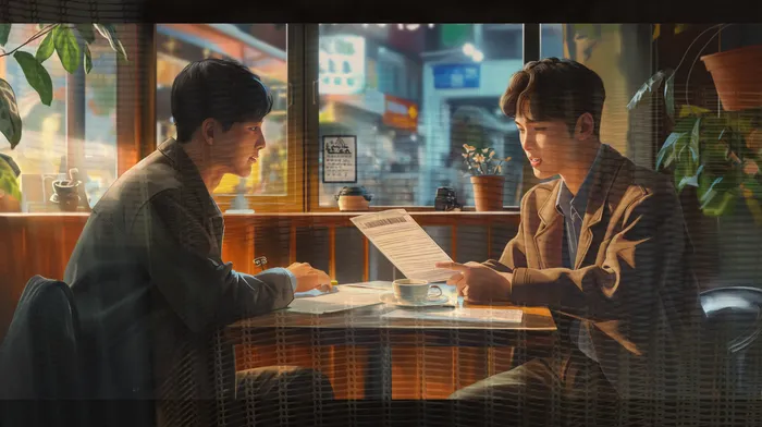 개인파산 장단점