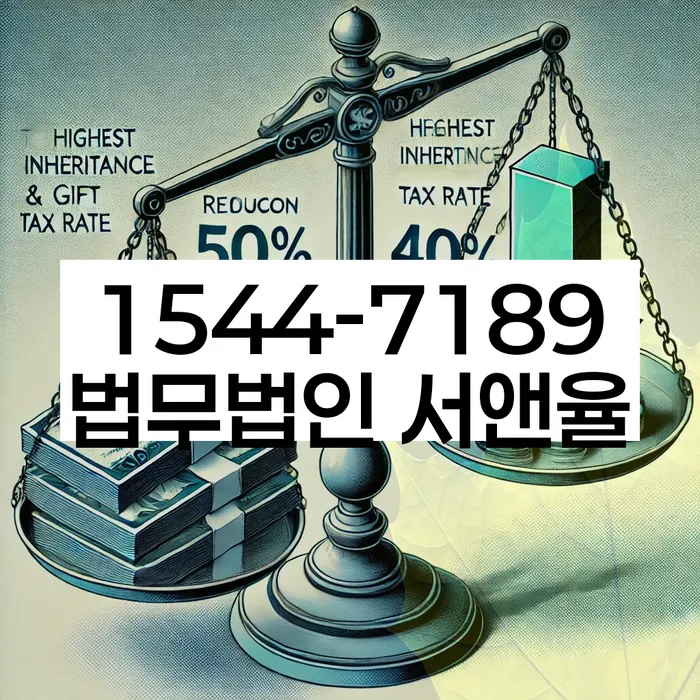 종암동 개인회생변호사